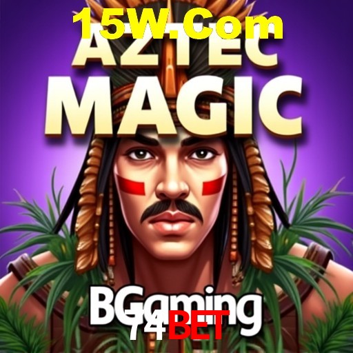 Interface Premium 74Bet