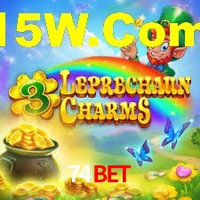 Spaceman Game 74Bet