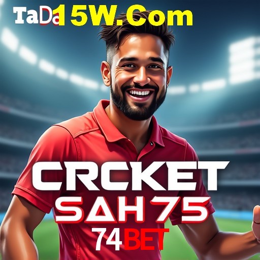 Games Directory 74Bet