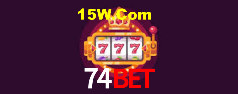 Premium Interface 74Bet