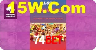Crash Games Statistics 74Bet
