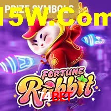 VIP Casino 74Bet