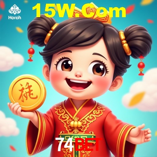 PIX Instantâneo 74Bet
