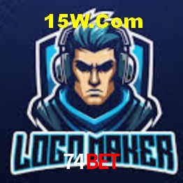 Ofertas Imperdíveis na 74Bet: Promoções e Bônus Que Valem a Pena