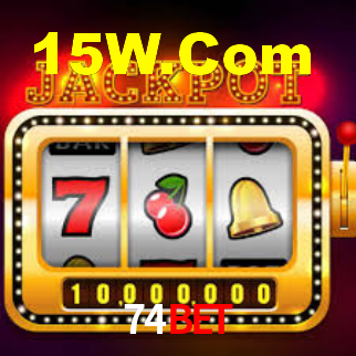 Instant EasyPaisa 74Bet