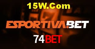 Secure Login 74Bet