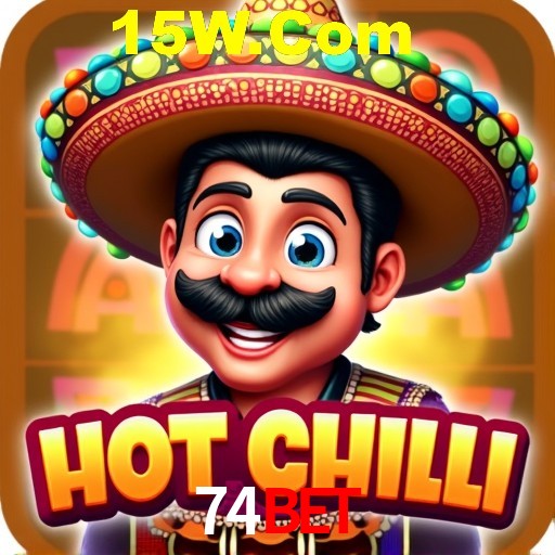 Descubra o Mundo do Cassino Online com 74Bet