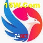 74Bet