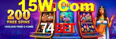 Player Reviews 74Bet