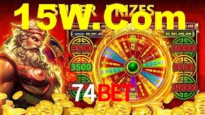 Blackjack Table 74Bet