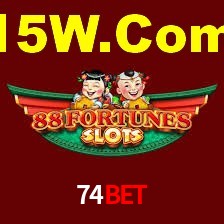 Game Statistics 74Bet