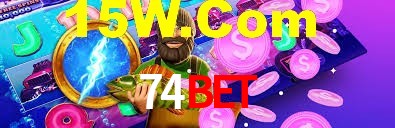 Roulette Table 74Bet