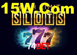 Crash Games Strategies 74Bet