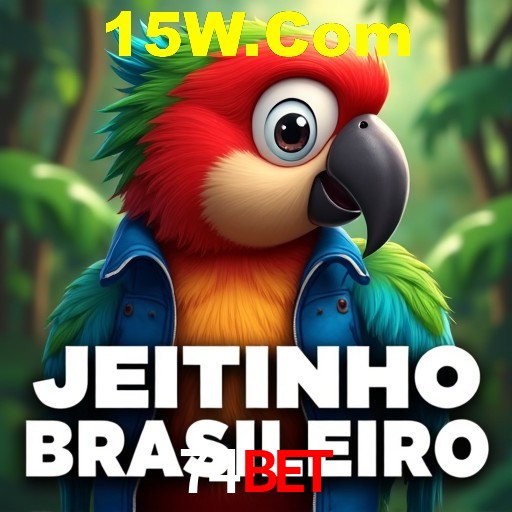Bônus Diários 74Bet