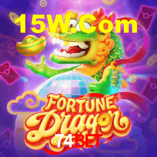 74Bet App Interface