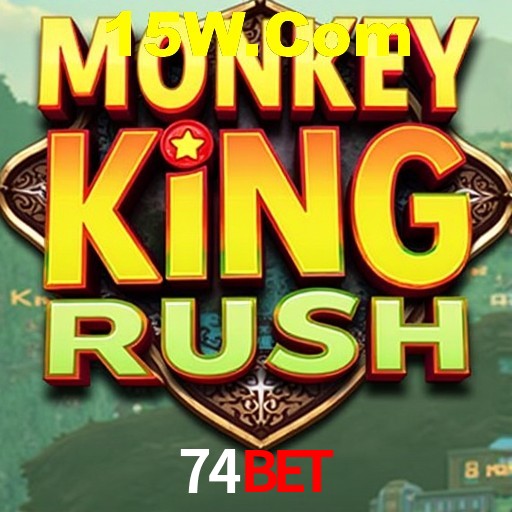 A Revolução dos Aplicativos de Jogos no 74Bet