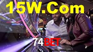 Football Betting 74Bet