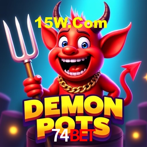 Estratégias Crash Games 74Bet