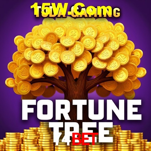 A Revolução dos Aplicativos de Jogos no 74Bet