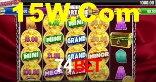 Aviator Game 74Bet
