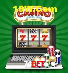 Estatísticas do Jogo 74Bet