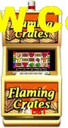 Game Providers 74Bet