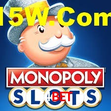 Welcome Bonus 74Bet