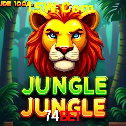 74Bet,74Bet App
