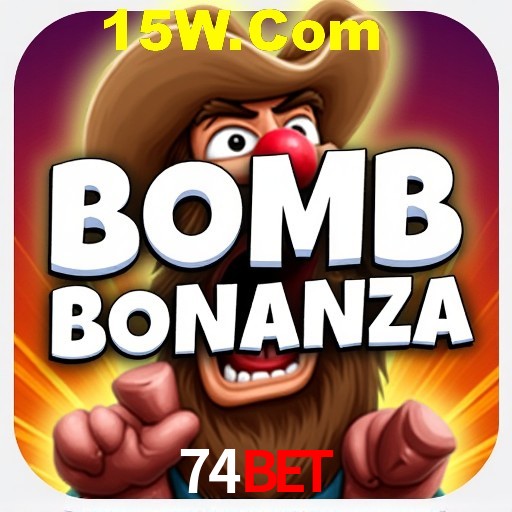 Descubra a Magia dos Jogos de Arcade no 74Bet
