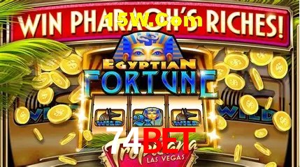 Promoção Relâmpago 74Bet