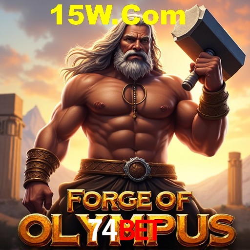 Desvendando o Mundo dos Jogos Virtuais na 74Bet