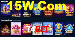 Basketball Betting 74Bet