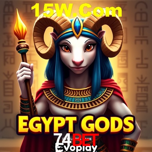 Jogos Exclusivos 74Bet