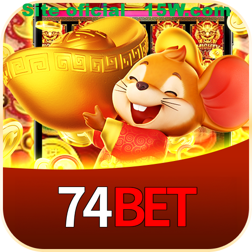 74Bet