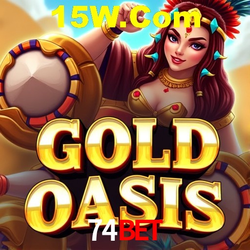 PG Slots Collection