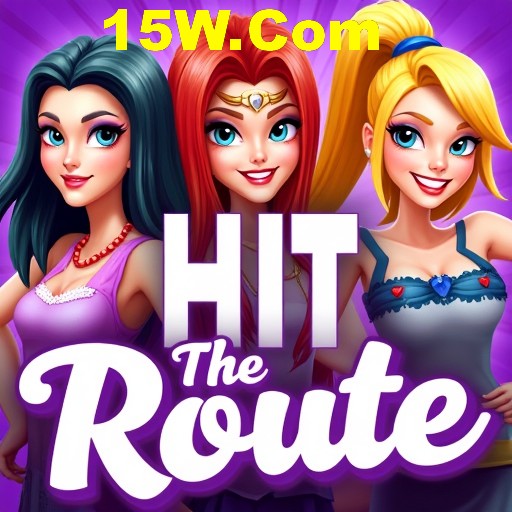 Fortune Rabbit Slot