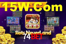 BGaming Live Blackjack