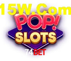 Welcome Bonus - Golden Dragon
