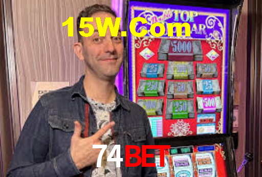 Tournament Betting