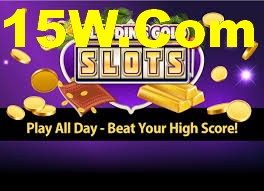 Free Spins Bonus - Lucky Tiger